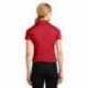 Sport-Tek LST650 Ladies Micropique Sport-Wick Polo