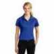 Sport-Tek LST650 Ladies Micropique Sport-Wick Polo