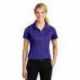 Sport-Tek LST650 Ladies Micropique Sport-Wick Polo