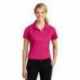 Sport-Tek LST650 Ladies Micropique Sport-Wick Polo