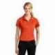Sport-Tek LST650 Ladies Micropique Sport-Wick Polo