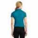 Sport-Tek LST650 Ladies Micropique Sport-Wick Polo