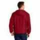 Port Authority JP56 Team Jacket