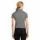Sport-Tek LST650 Ladies Micropique Sport-Wick Polo