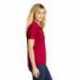 Sport-Tek LST650 Ladies Micropique Sport-Wick Polo