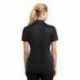 Sport-Tek LST695 Ladies PosiCharge Active Textured Colorblock Polo
