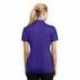 Sport-Tek LST695 Ladies PosiCharge Active Textured Colorblock Polo