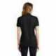 Sport-Tek LST690 Ladies PosiCharge Active Textured Polo