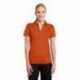 Sport-Tek LST690 Ladies PosiCharge Active Textured Polo