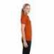 Sport-Tek LST690 Ladies PosiCharge Active Textured Polo
