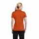 Sport-Tek LST690 Ladies PosiCharge Active Textured Polo