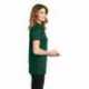 Sport-Tek LST690 Ladies PosiCharge Active Textured Polo
