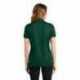 Sport-Tek LST690 Ladies PosiCharge Active Textured Polo
