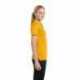 Sport-Tek LST690 Ladies PosiCharge Active Textured Polo