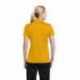 Sport-Tek LST690 Ladies PosiCharge Active Textured Polo