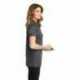 Sport-Tek LST690 Ladies PosiCharge Active Textured Polo