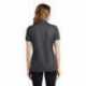 Sport-Tek LST690 Ladies PosiCharge Active Textured Polo