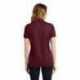 Sport-Tek LST690 Ladies PosiCharge Active Textured Polo