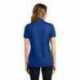 Sport-Tek LST690 Ladies PosiCharge Active Textured Polo