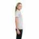 Sport-Tek LST690 Ladies PosiCharge Active Textured Polo