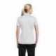 Sport-Tek LST690 Ladies PosiCharge Active Textured Polo