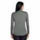 Sport-Tek LST357 Ladies PosiCharge Competitor 1/4-Zip Pullover