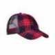 Adams VB101 Vibe Cap