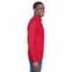 Devon & Jones DG479 Men's DRYTEC20 Performance Quarter-Zip