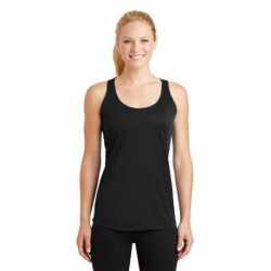 Sport-Tek LST356 Ladies PosiCharge Competitor Racerback Tank