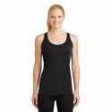 Sport-Tek LST356 Ladies PosiCharge Competitor Racerback Tank
