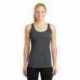Sport-Tek LST356 Ladies PosiCharge Competitor Racerback Tank
