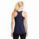 Sport-Tek LST356 Ladies PosiCharge Competitor Racerback Tank