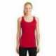 Sport-Tek LST356 Ladies PosiCharge Competitor Racerback Tank