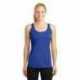 Sport-Tek LST356 Ladies PosiCharge Competitor Racerback Tank