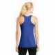 Sport-Tek LST356 Ladies PosiCharge Competitor Racerback Tank