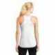 Sport-Tek LST356 Ladies PosiCharge Competitor Racerback Tank