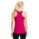 Sport-Tek LST356 Ladies PosiCharge Competitor Racerback Tank