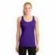 Sport-Tek LST356 Ladies PosiCharge Competitor Racerback Tank