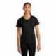 Sport-Tek LST350 Ladies PosiCharge Competitor Tee
