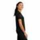 Sport-Tek LST350 Ladies PosiCharge Competitor Tee