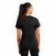 Sport-Tek LST350 Ladies PosiCharge Competitor Tee