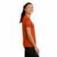Sport-Tek LST350 Ladies PosiCharge Competitor Tee