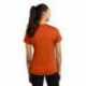 Sport-Tek LST350 Ladies PosiCharge Competitor Tee
