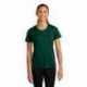 Sport-Tek LST350 Ladies PosiCharge Competitor Tee