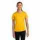 Sport-Tek LST350 Ladies PosiCharge Competitor Tee