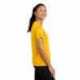 Sport-Tek LST350 Ladies PosiCharge Competitor Tee