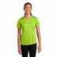 Sport-Tek LST350 Ladies PosiCharge Competitor Tee