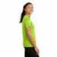 Sport-Tek LST350 Ladies PosiCharge Competitor Tee