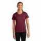 Sport-Tek LST350 Ladies PosiCharge Competitor Tee
