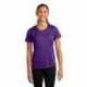 Sport-Tek LST350 Ladies PosiCharge Competitor Tee